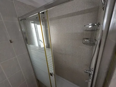 Habitació de lloguer, Còrdova