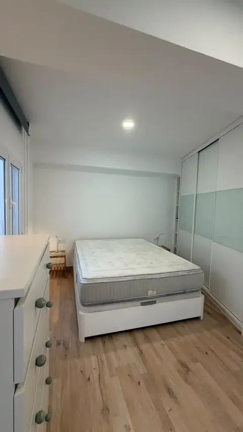 Pis de 65 m² a Las Palmas de Gran Canaria
