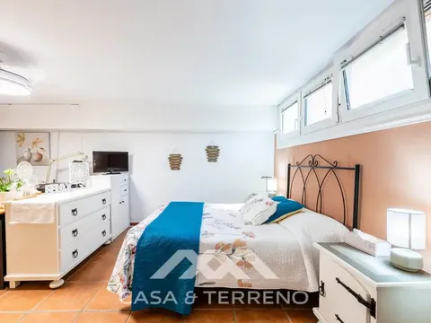 Haus 134 m² in Vélez-Málaga