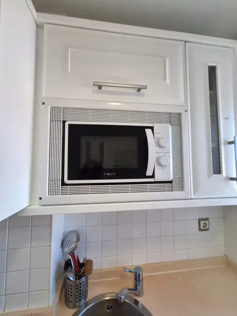 Pis de 80 m² a Gijón