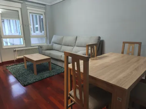 Appartement 120 m² à Lugo (2/24)