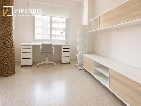Appartamento 105 m² a Lleida