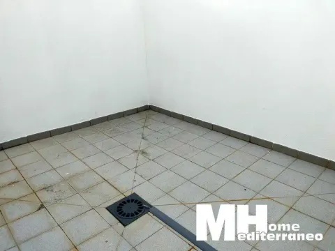 Квартира 135 м² в Benavites