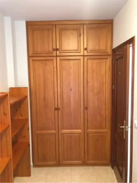 Pis de 65 m² a Baza