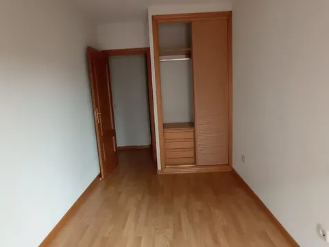 Pis de 89 m² a Ocaña