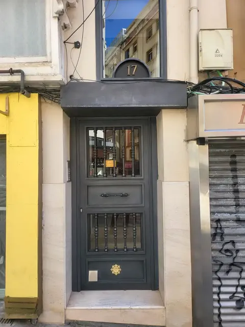 Pis de 22 m² a Santander