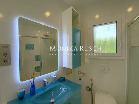 Casa de 434 m² a Castelldefels