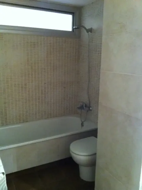 Appartamento 65 m² a Vic