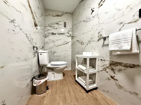Pis de 66 m² a Còrdova