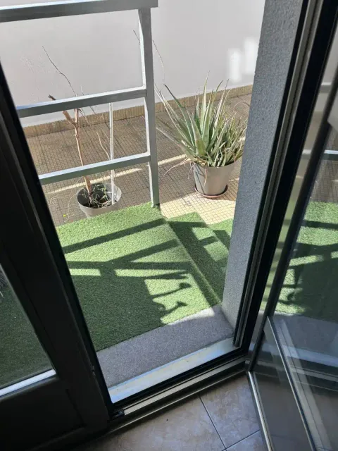 Flat 80 m² in Ourense (4/24)