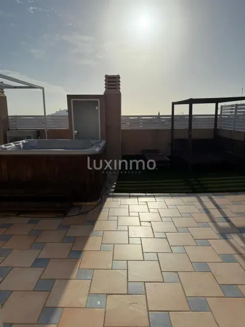 Квартира 360 м² в Eivissa