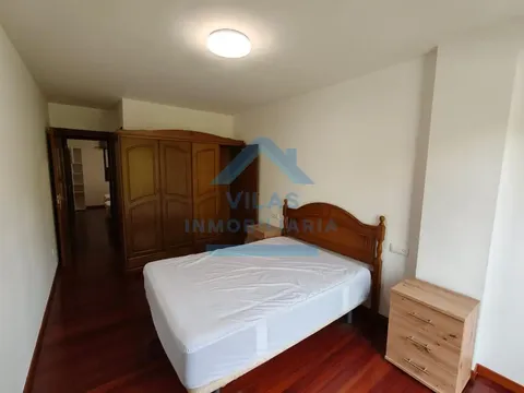 Appartamento 70 m² a Ames