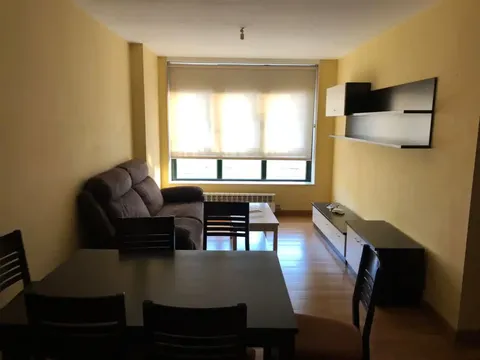 Appartement 89 m² à Moraña