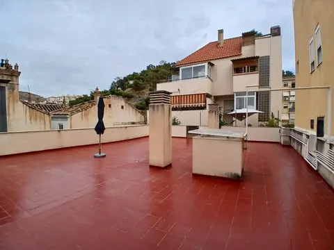 Appartamento 87 m² a Málaga