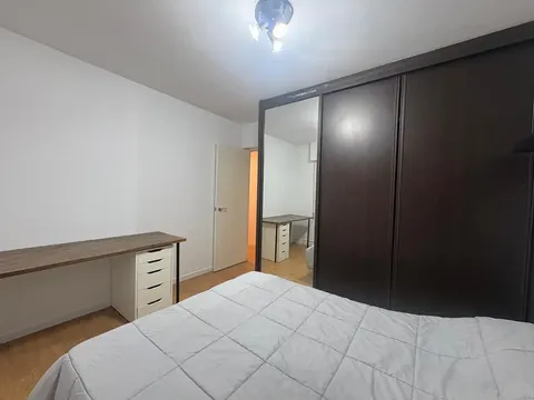 Appartamento 75 m² a Lugo