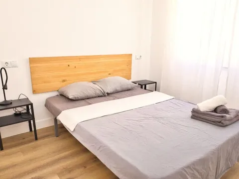 Pis de 69 m² a Torrevella