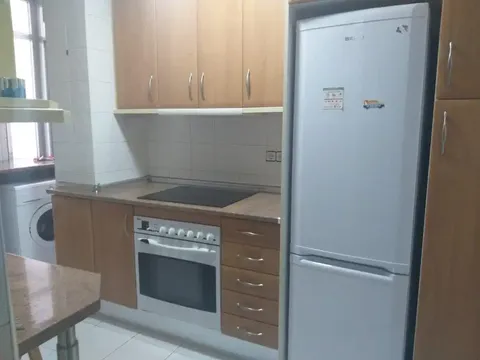 Appartamento 70 m² a Alcorcón