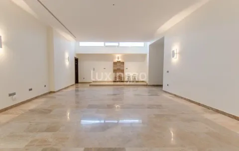 Casa de 800 m² a Altea