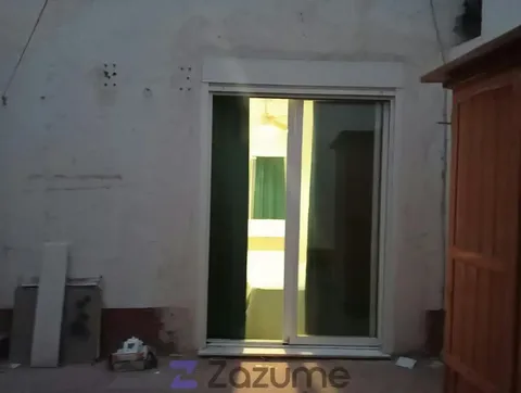Appartamento 73 m² a Almería