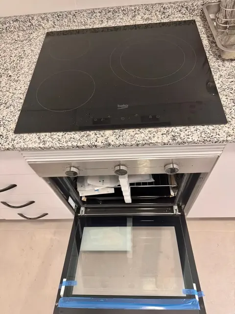 Pis de 140 m² a Alacant