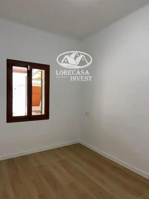 Pis de 85 m² a Palma