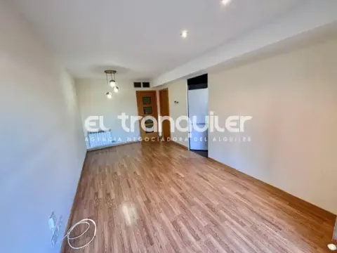 Pis de 65 m² a Madrid