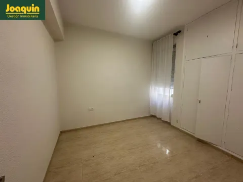 Apartamento 128 m² em Córdova