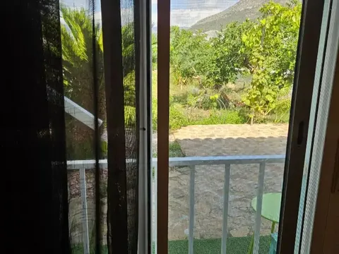 Casa de 80 m² a Callosa d'en Sarrià
