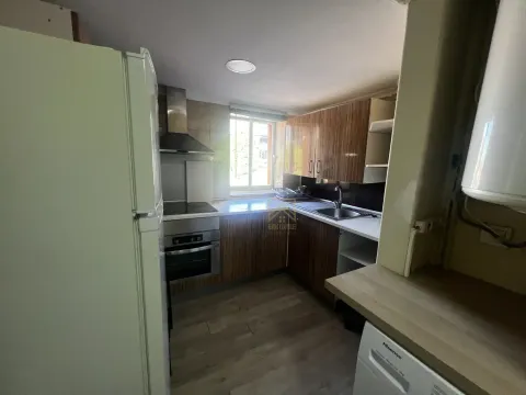 Piso de 47 m² en Santander