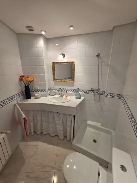Pis de 180 m² a Andratx