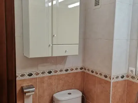Wohnung 50 m² in Córdoba