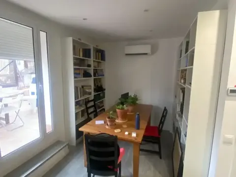Habitación en alquiler, Barcelona