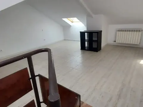 Casa de 160 m² a Galapagar