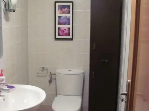 Pis de 117 m² a Granada