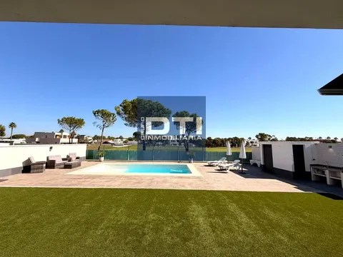 Casa de 220 m² a Aljaraque