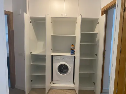 Haus 180 m² in Alhaurín de la Torre