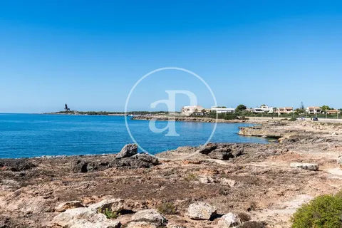 Pis de 97 m² a Palma