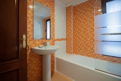 Casa de 137 m² a Palomares del Río
