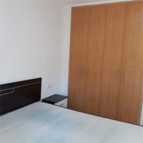 Appartamento 65 m² a Castelló de la Plana / Castellón de la Plana