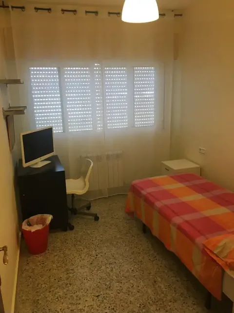 Appartamento 100 m² a Pontevedra