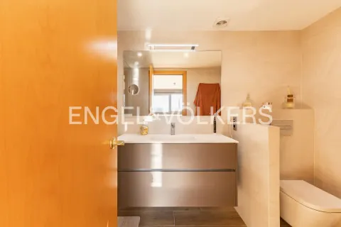 Moradia 242 m² em Cabrils