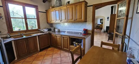 Casa de 175 m² a Manacor