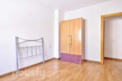 Piso de 88 m² en Canet de Mar