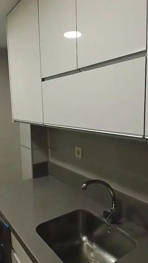 Pis de 125 m² a Granada