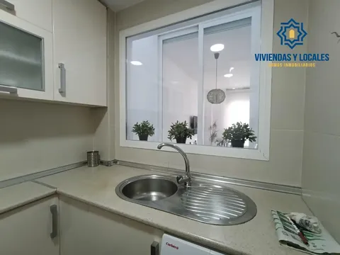 Appartamento 80 m² a Granada