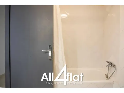 Appartamento 59 m² a Barcelona