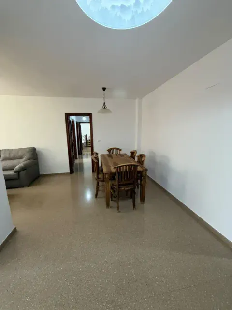 Pis de 127 m² a Maracena