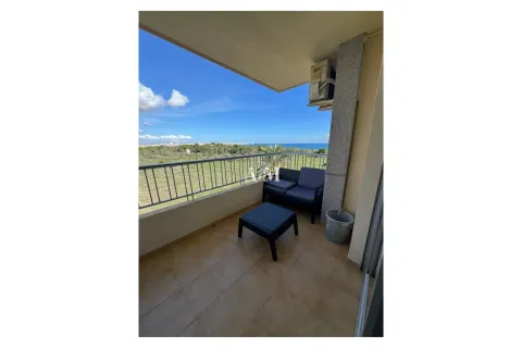 Квартира 75 м² в Torrevieja