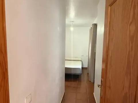 Pis de 75 m² a Jimena de la Frontera
