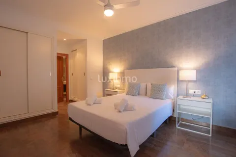 Casa de 141 m² a Xàbia